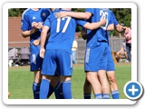 Bezirksliga Schwarzwald * Saison 2026/2027 * 30.08.2026 * FC Neustadt - SV Obereschach  3 : 0  (2:0)