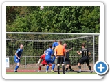 Bezirksliga Schwarzwald * Saison 2026/2027 * 30.08.2026 * FC Neustadt - SV Obereschach  3 : 0  (2:0)