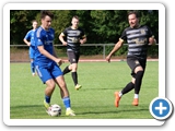 Bezirksliga Schwarzwald * Saison 2026/2027 * 30.08.2026 * FC Neustadt - SV Obereschach  3 : 0  (2:0)
