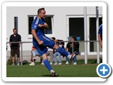 Bezirksliga Schwarzwald * Saison 2026/2027 * 30.08.2026 * FC Neustadt - SV Obereschach  3 : 0  (2:0)