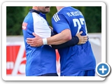 Bezirksliga Schwarzwald * Saison 2026/2027 * 30.08.2026 * FC Neustadt - SV Obereschach  3 : 0  (2:0)