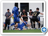 Bezirksliga Schwarzwald * Saison 2026/2027 * 30.08.2026 * FC Neustadt - SV Obereschach  3 : 0  (2:0)