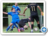 Bezirksliga Schwarzwald * Saison 2026/2027 * 30.08.2026 * FC Neustadt - SV Obereschach  3 : 0  (2:0)