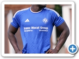 Bezirksliga Schwarzwald * Saison 2026/2027 * 30.08.2026 * FC Neustadt - SV Obereschach  3 : 0  (2:0)