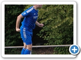 Bezirksliga Schwarzwald * Saison 2026/2027 * 30.08.2026 * FC Neustadt - SV Obereschach  3 : 0  (2:0)