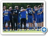 Bezirksliga Schwarzwald * Saison 2026/2027 * 30.08.2026 * FC Neustadt - SV Obereschach  3 : 0  (2:0)