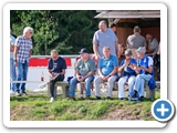 Bezirksliga Schwarzwald * Saison 2026/2027 * 05.09.2026 * SV Grafenhausen - FC Neustadt  3:1 (0:0)