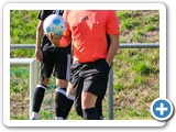 Bezirksliga Schwarzwald * Saison 2026/2027 * 05.09.2026 * SV Grafenhausen - FC Neustadt  3:1 (0:0)