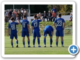 Bezirksliga Schwarzwald * Saison 2026/2027 * 05.09.2026 * SV Grafenhausen - FC Neustadt  3:1 (0:0)