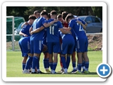 Bezirksliga Schwarzwald * Saison 2026/2027 * 05.09.2026 * SV Grafenhausen - FC Neustadt  3:1 (0:0)