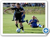 Bezirksliga Schwarzwald * Saison 2026/2027 * 05.09.2026 * SV Grafenhausen - FC Neustadt  3:1 (0:0)