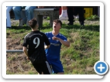 Bezirksliga Schwarzwald * Saison 2026/2027 * 05.09.2026 * SV Grafenhausen - FC Neustadt  3:1 (0:0)