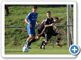Bezirksliga Schwarzwald * Saison 2026/2027 * 05.09.2026 * SV Grafenhausen - FC Neustadt  3:1 (0:0)