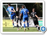 Bezirksliga Schwarzwald * Saison 2026/2027 * 05.09.2026 * SV Grafenhausen - FC Neustadt  3:1 (0:0)