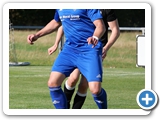 Bezirksliga Schwarzwald * Saison 2026/2027 * 05.09.2026 * SV Grafenhausen - FC Neustadt  3:1 (0:0)