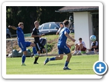 Bezirksliga Schwarzwald * Saison 2026/2027 * 05.09.2026 * SV Grafenhausen - FC Neustadt  3:1 (0:0)