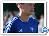 Bezirksliga Schwarzwald * Saison 2026/2027 * 05.09.2026 * SV Grafenhausen - FC Neustadt  3:1 (0:0)