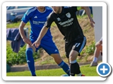 Bezirksliga Schwarzwald * Saison 2026/2027 * 05.09.2026 * SV Grafenhausen - FC Neustadt  3:1 (0:0)
