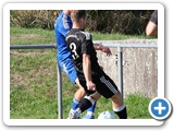 Bezirksliga Schwarzwald * Saison 2026/2027 * 05.09.2026 * SV Grafenhausen - FC Neustadt  3:1 (0:0)