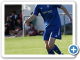 Bezirksliga Schwarzwald * Saison 2026/2027 * 05.09.2026 * SV Grafenhausen - FC Neustadt  3:1 (0:0)