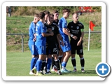 Bezirksliga Schwarzwald * Saison 2026/2027 * 05.09.2026 * SV Grafenhausen - FC Neustadt  3:1 (0:0)