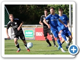 Bezirksliga Schwarzwald * Saison 2026/2027 * 05.09.2026 * SV Grafenhausen - FC Neustadt  3:1 (0:0)