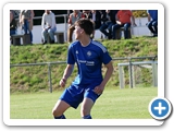 Bezirksliga Schwarzwald * Saison 2026/2027 * 05.09.2026 * SV Grafenhausen - FC Neustadt  3:1 (0:0)