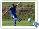 Bezirksliga Schwarzwald * Saison 2026/2027 * 05.09.2026 * SV Grafenhausen - FC Neustadt  3:1 (0:0)