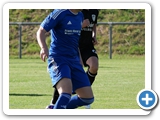 Bezirksliga Schwarzwald * Saison 2026/2027 * 05.09.2026 * SV Grafenhausen - FC Neustadt  3:1 (0:0)