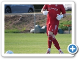 Bezirksliga Schwarzwald * Saison 2026/2027 * 05.09.2026 * SV Grafenhausen - FC Neustadt  3:1 (0:0)