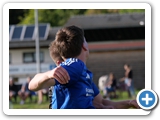 Bezirksliga Schwarzwald * Saison 2026/2027 * 05.09.2026 * SV Grafenhausen - FC Neustadt  3:1 (0:0)