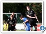 Bezirksliga Schwarzwald * Saison 2026/2027 * 05.09.2026 * SV Grafenhausen - FC Neustadt  3:1 (0:0)