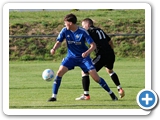 Bezirksliga Schwarzwald * Saison 2026/2027 * 05.09.2026 * SV Grafenhausen - FC Neustadt  3:1 (0:0)