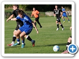 Bezirksliga Schwarzwald * Saison 2026/2027 * 05.09.2026 * SV Grafenhausen - FC Neustadt  3:1 (0:0)