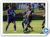 Bezirksliga Schwarzwald * Saison 2026/2027 * 05.09.2026 * SV Grafenhausen - FC Neustadt  3:1 (0:0)