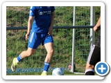 Bezirksliga Schwarzwald * Saison 2026/2027 * 05.09.2026 * SV Grafenhausen - FC Neustadt  3:1 (0:0)