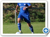 Bezirksliga Schwarzwald * Saison 2026/2027 * 05.09.2026 * SV Grafenhausen - FC Neustadt  3:1 (0:0)