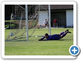 Bezirksliga Schwarzwald * Saison 2026/2027 * 05.09.2026 * SV Grafenhausen - FC Neustadt  3:1 (0:0)