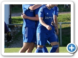 Bezirksliga Schwarzwald * Saison 2026/2027 * 05.09.2026 * SV Grafenhausen - FC Neustadt  3:1 (0:0)