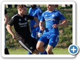 Bezirksliga Schwarzwald * Saison 2026/2027 * 05.09.2026 * SV Grafenhausen - FC Neustadt  3:1 (0:0)