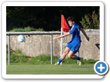 Bezirksliga Schwarzwald * Saison 2026/2027 * 05.09.2026 * SV Grafenhausen - FC Neustadt  3:1 (0:0)