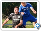 Bezirksliga Schwarzwald * Saison 2026/2027 * 05.09.2026 * SV Grafenhausen - FC Neustadt  3:1 (0:0)