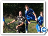 Bezirksliga Schwarzwald * Saison 2026/2027 * 05.09.2026 * SV Grafenhausen - FC Neustadt  3:1 (0:0)