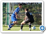 Bezirksliga Schwarzwald * Saison 2026/2027 * 05.09.2026 * SV Grafenhausen - FC Neustadt  3:1 (0:0)