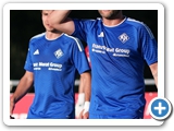 Bezirksliga Schwarzwald * Saison 2026/2027 * 05.09.2026 * SV Grafenhausen - FC Neustadt  3:1 (0:0)