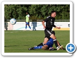 Bezirksliga Schwarzwald * Saison 2026/2027 * 05.09.2026 * SV Grafenhausen - FC Neustadt  3:1 (0:0)