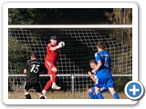 Bezirksliga Schwarzwald * Saison 2026/2027 * 05.09.2026 * SV Grafenhausen - FC Neustadt  3:1 (0:0)