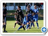 Bezirksliga Schwarzwald * Saison 2026/2027 * 05.09.2026 * SV Grafenhausen - FC Neustadt  3:1 (0:0)