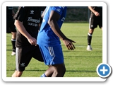 Bezirksliga Schwarzwald * Saison 2026/2027 * 05.09.2026 * SV Grafenhausen - FC Neustadt  3:1 (0:0)