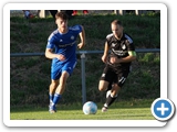 Bezirksliga Schwarzwald * Saison 2026/2027 * 05.09.2026 * SV Grafenhausen - FC Neustadt  3:1 (0:0)